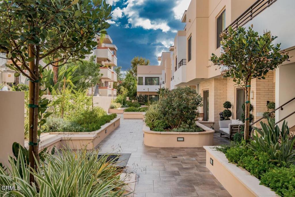 MLS #P1-24993 image #3