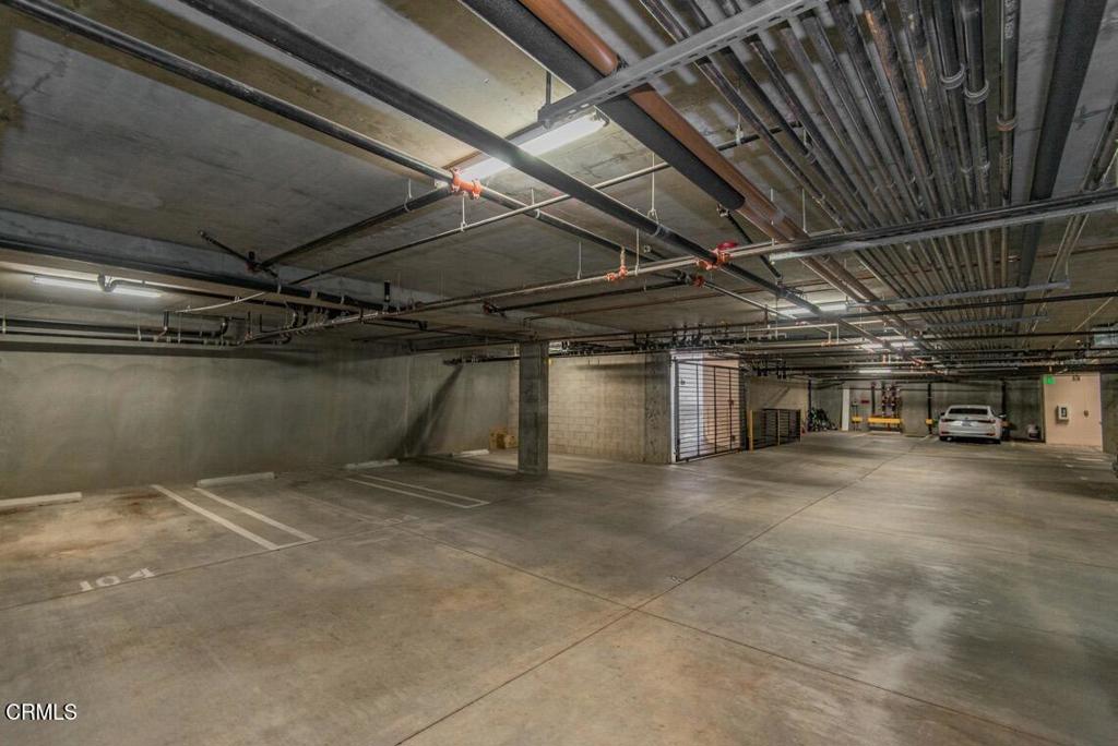 MLS #P1-24993 image #31