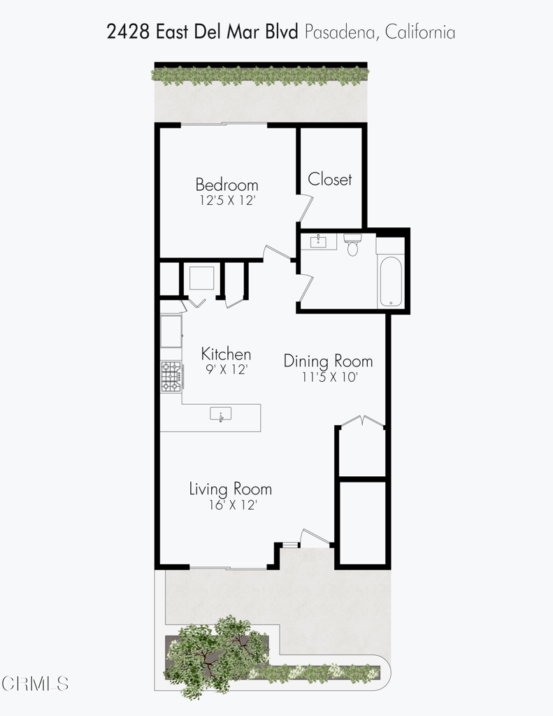 MLS #P1-24993 image #32