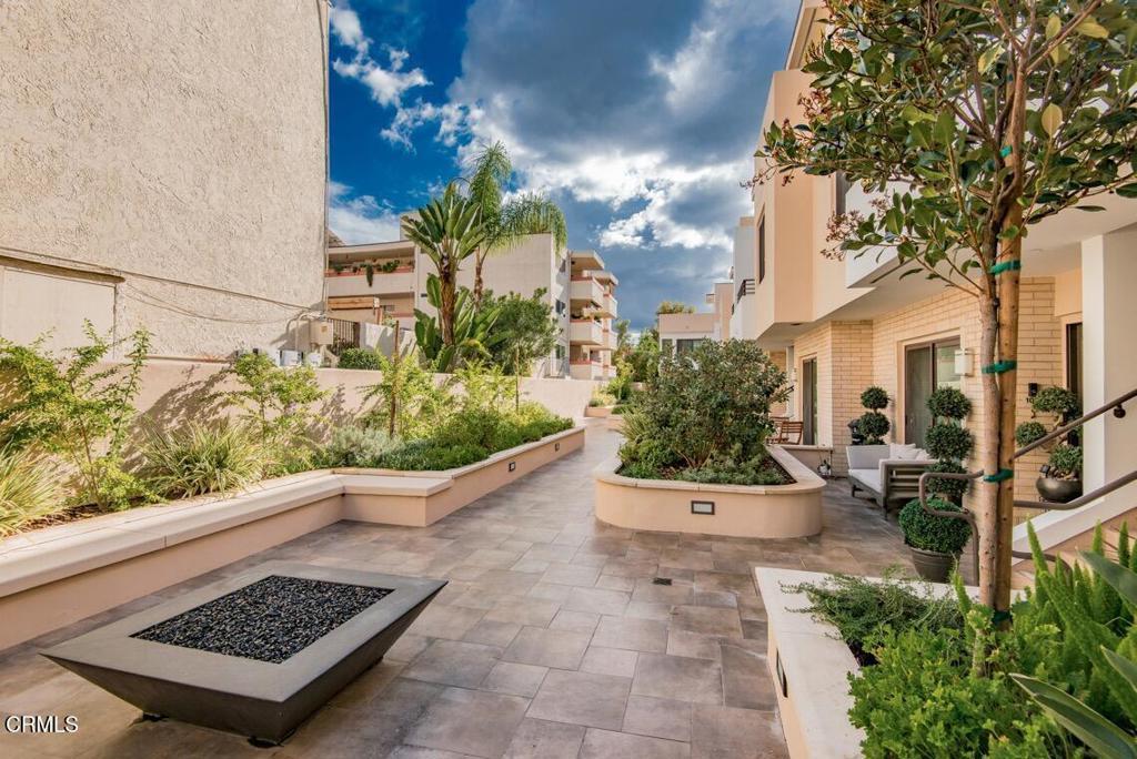 MLS #P1-24993 image #4