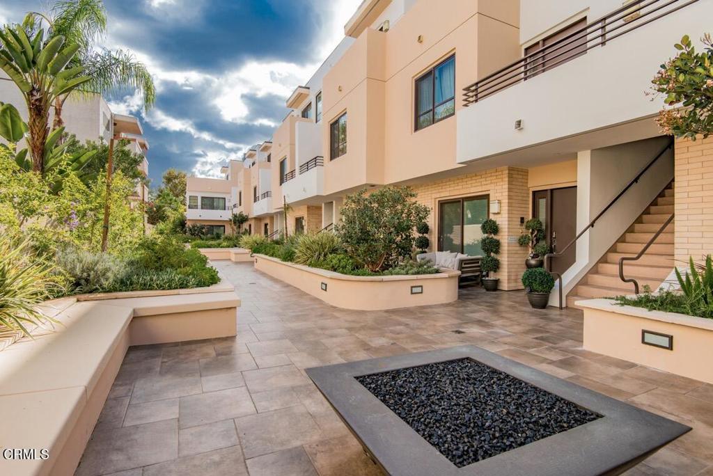 MLS #P1-24993 image #5