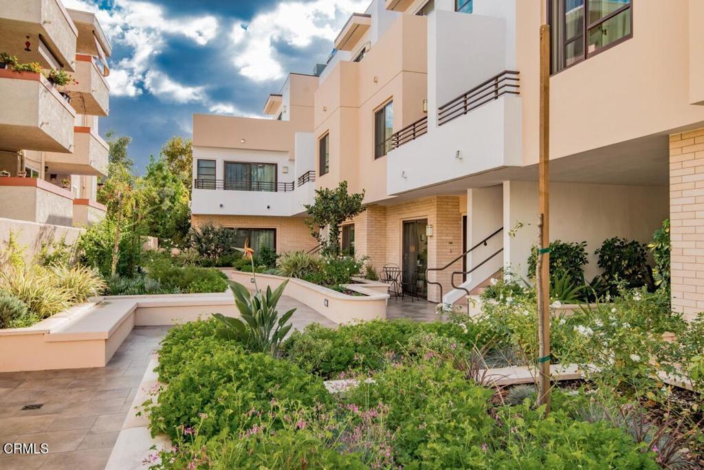 MLS #P1-24993 image #6