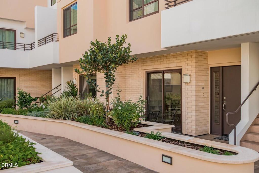 MLS #P1-24993 image #7