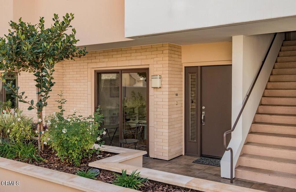 MLS #P1-24993 image #8