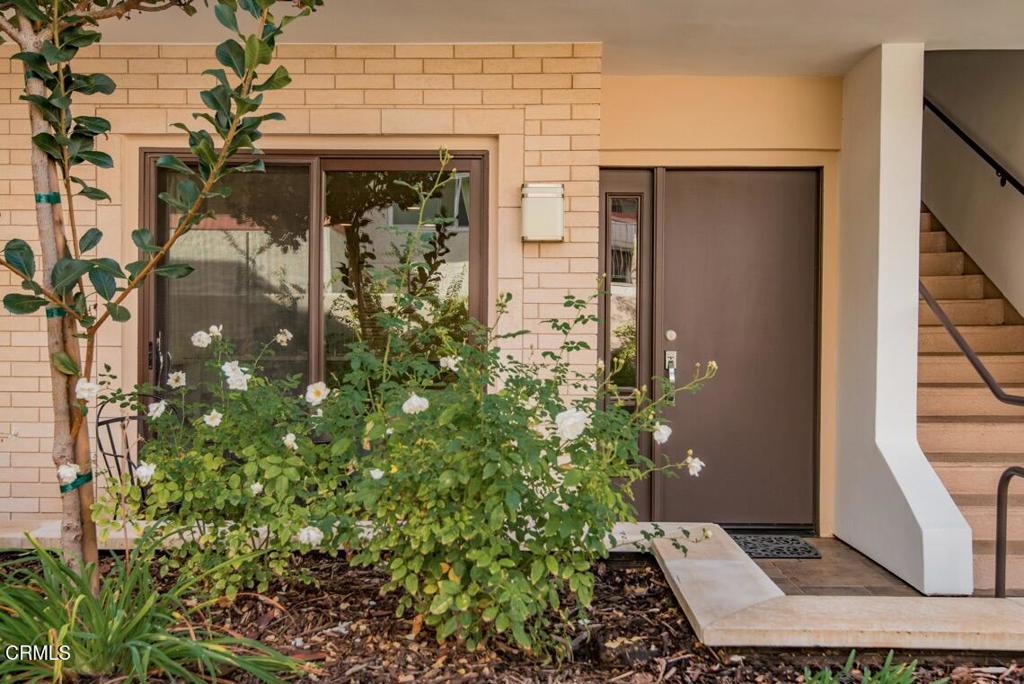 MLS #P1-24993 image #9