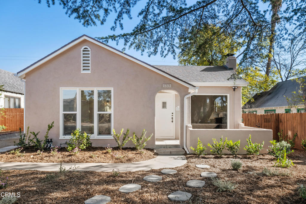 MLS #P1-24998 image #0