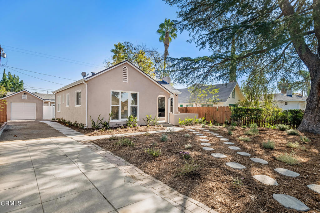 MLS #P1-24998 image #1