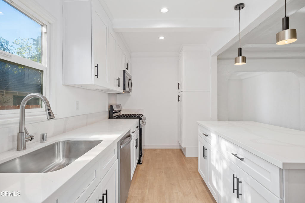 MLS #P1-24998 image #10