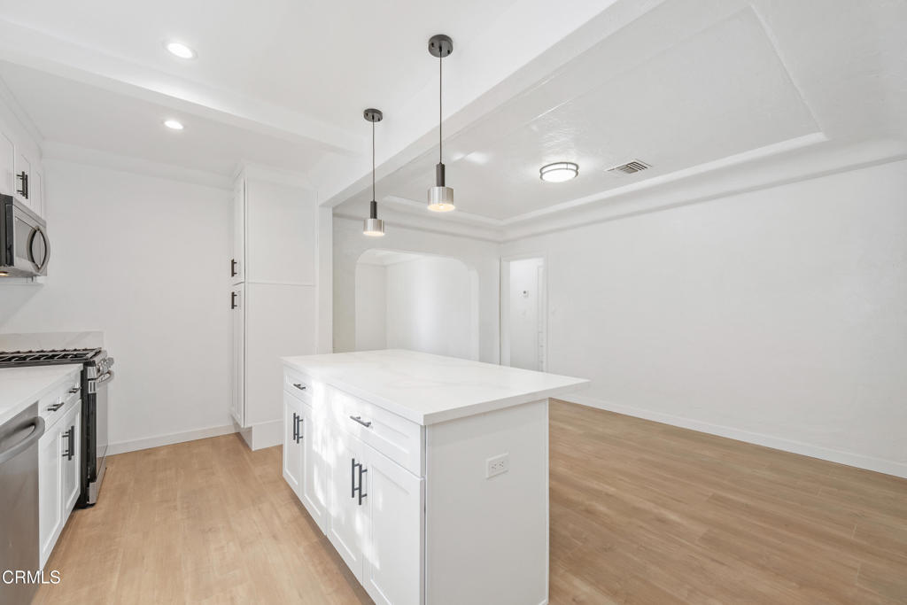 MLS #P1-24998 image #11