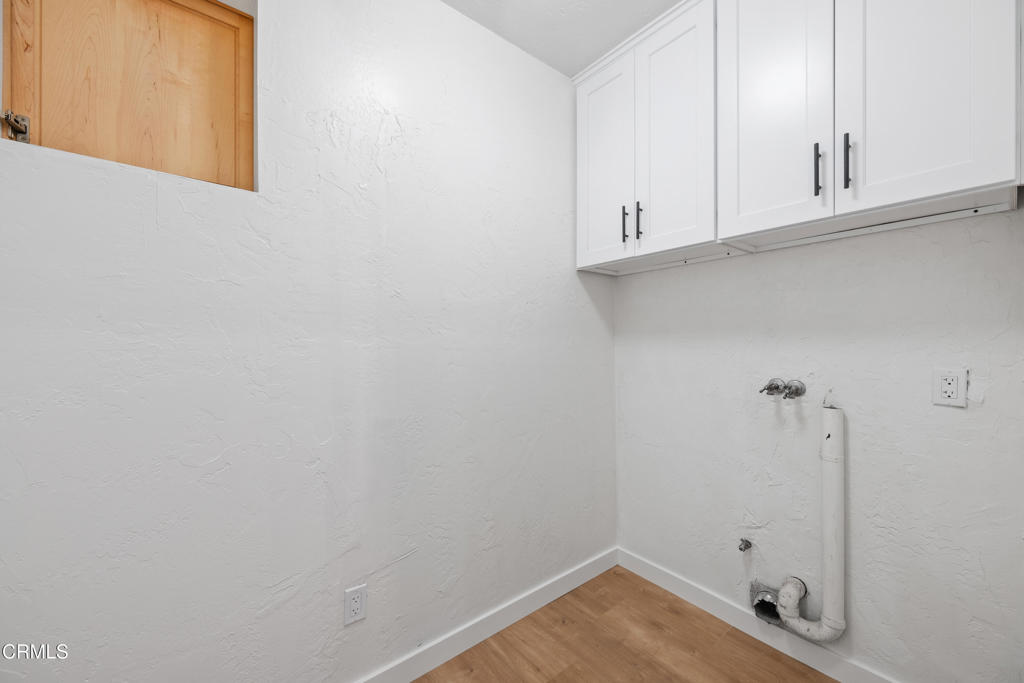 MLS #P1-24998 image #12