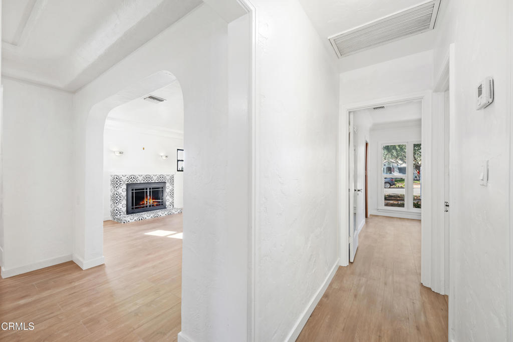 MLS #P1-24998 image #14