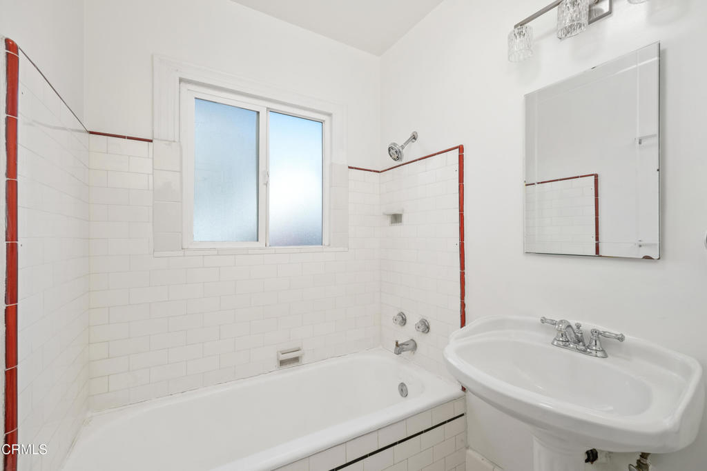 MLS #P1-24998 image #16