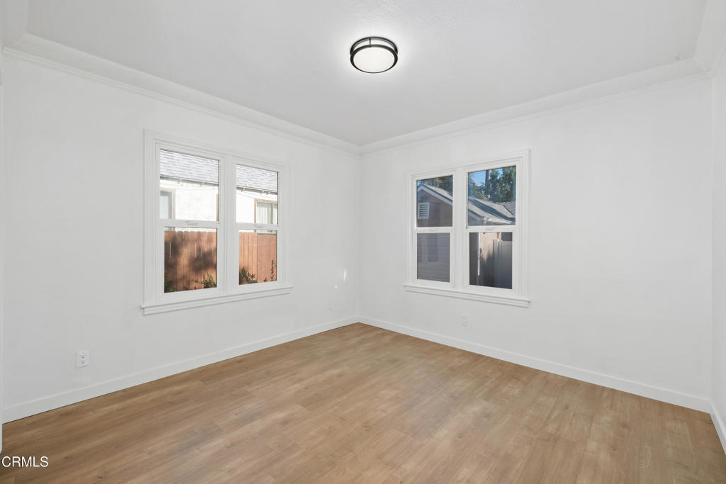 MLS #P1-24998 image #17