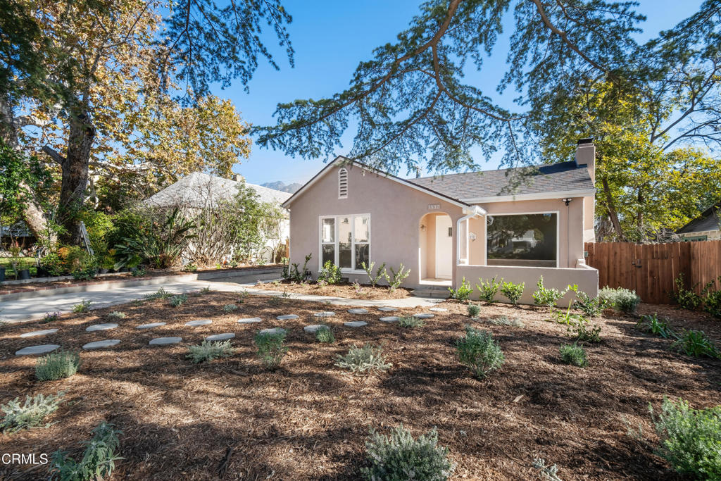 MLS #P1-24998 image #2