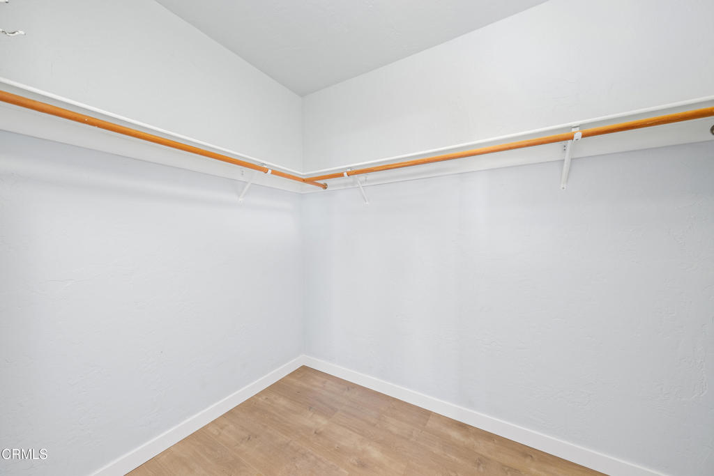 MLS #P1-24998 image #21