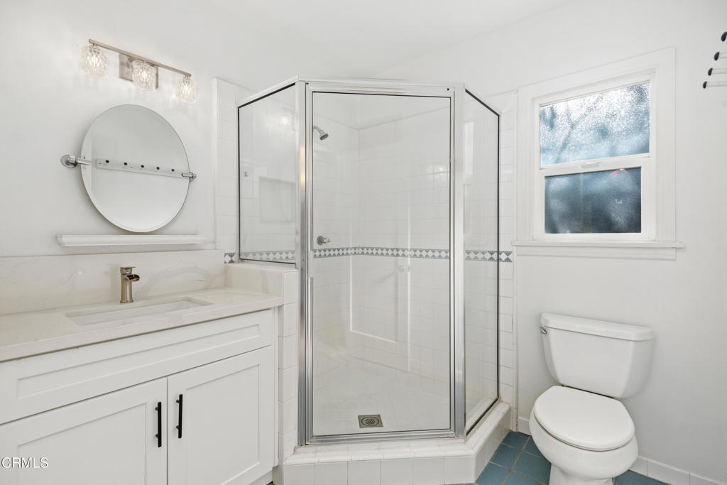 MLS #P1-24998 image #23