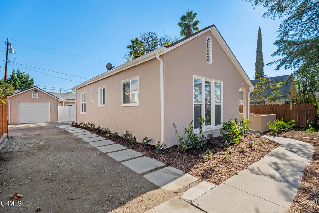 MLS #P1-24998 image #24