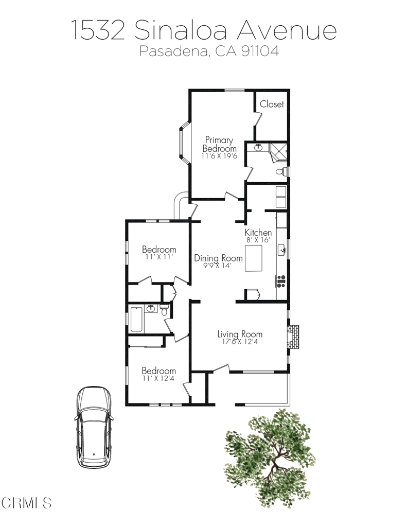 MLS #P1-24998 image #25