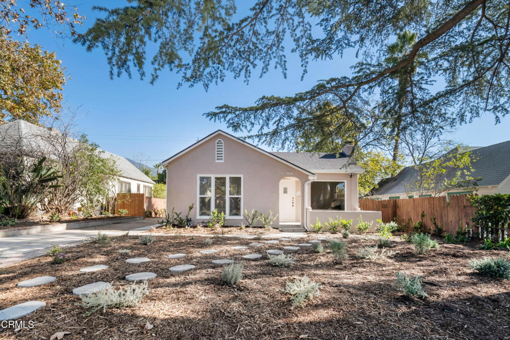 MLS #P1-24998 image #3