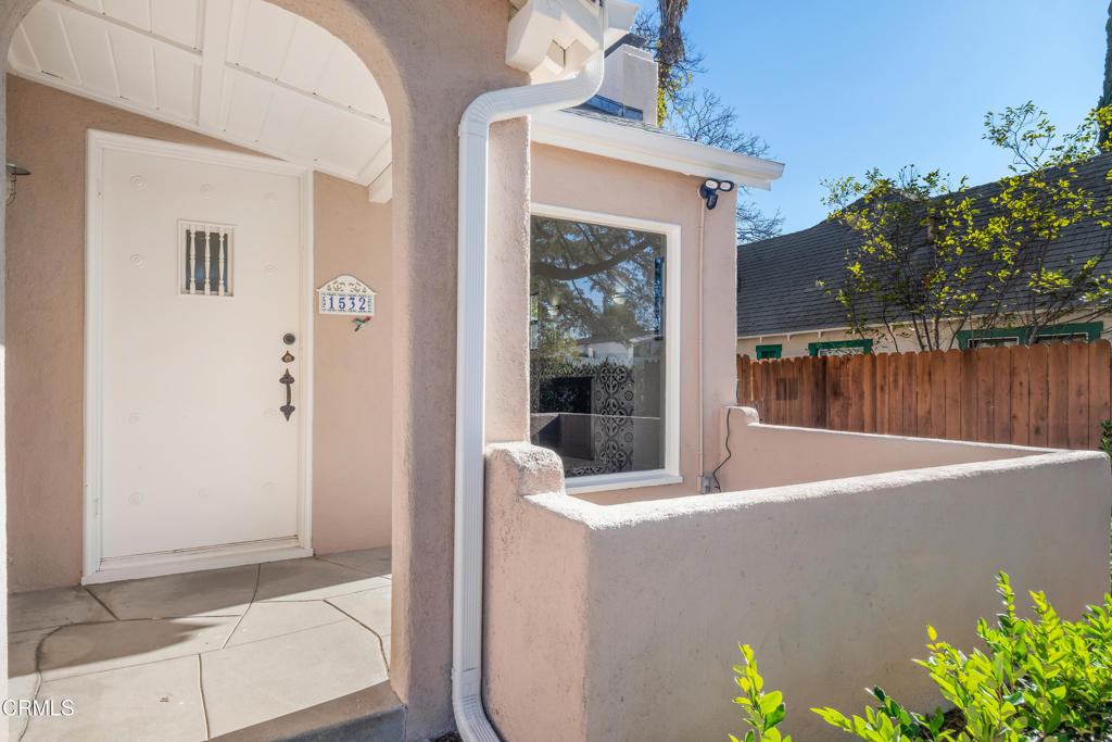 MLS #P1-24998 image #4