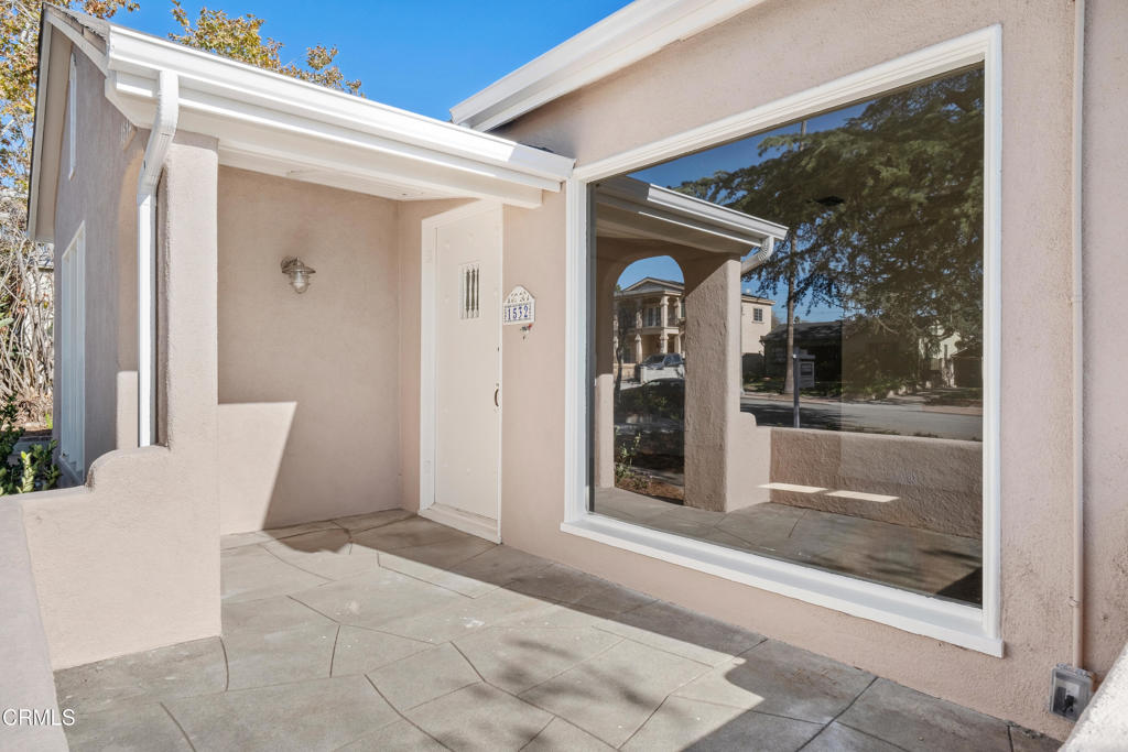 MLS #P1-24998 image #5