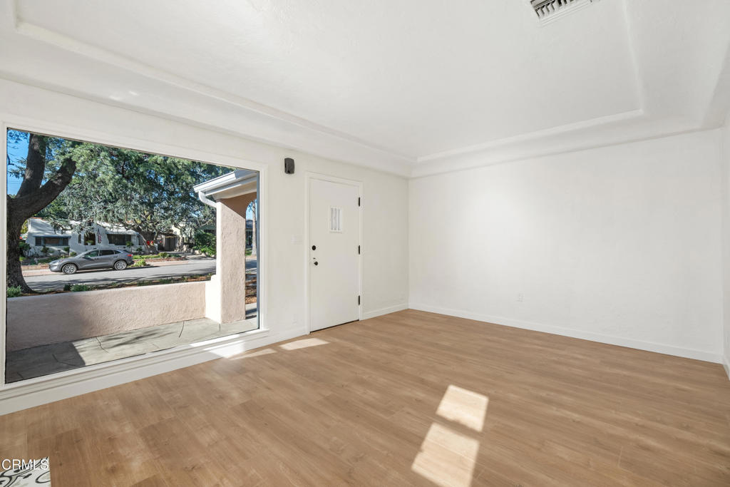 MLS #P1-24998 image #8