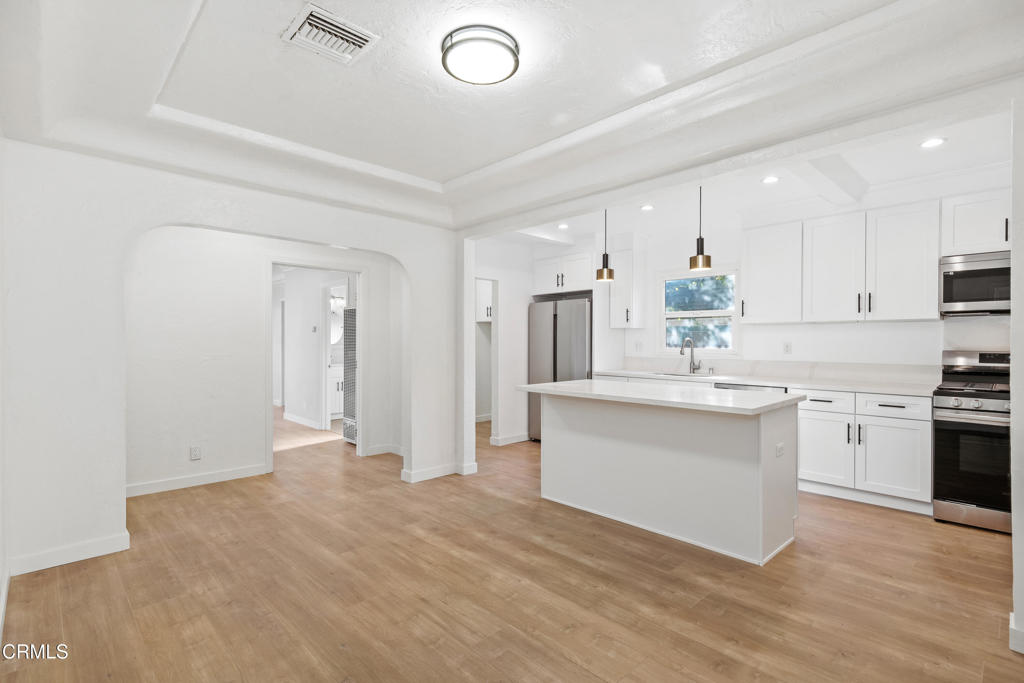 MLS #P1-24998 image #9