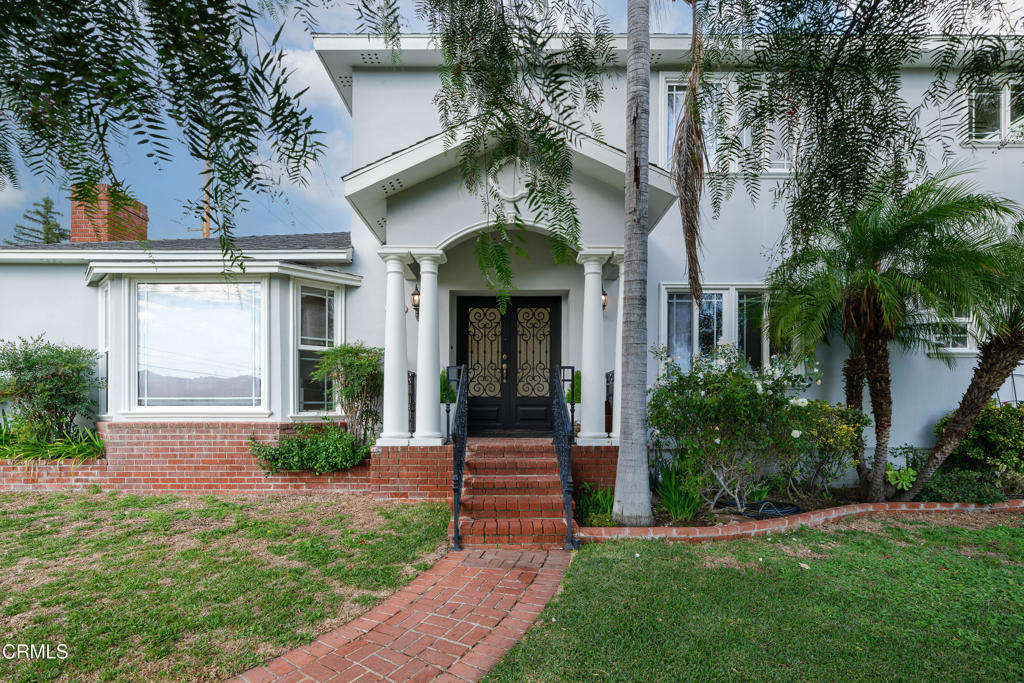 MLS #P1-24999 image #1