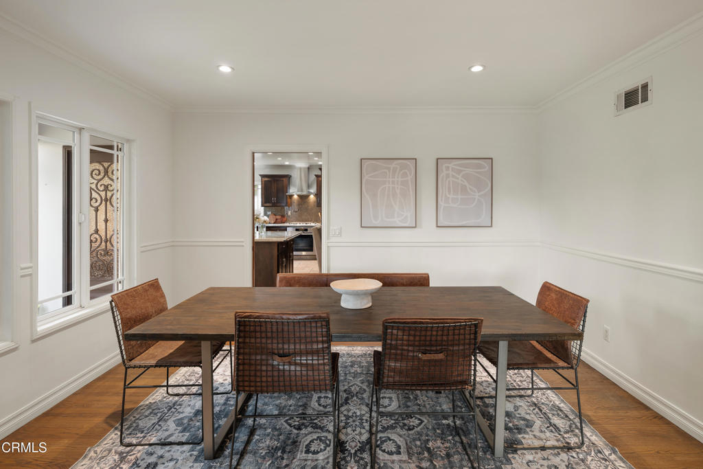 MLS #P1-24999 image #10