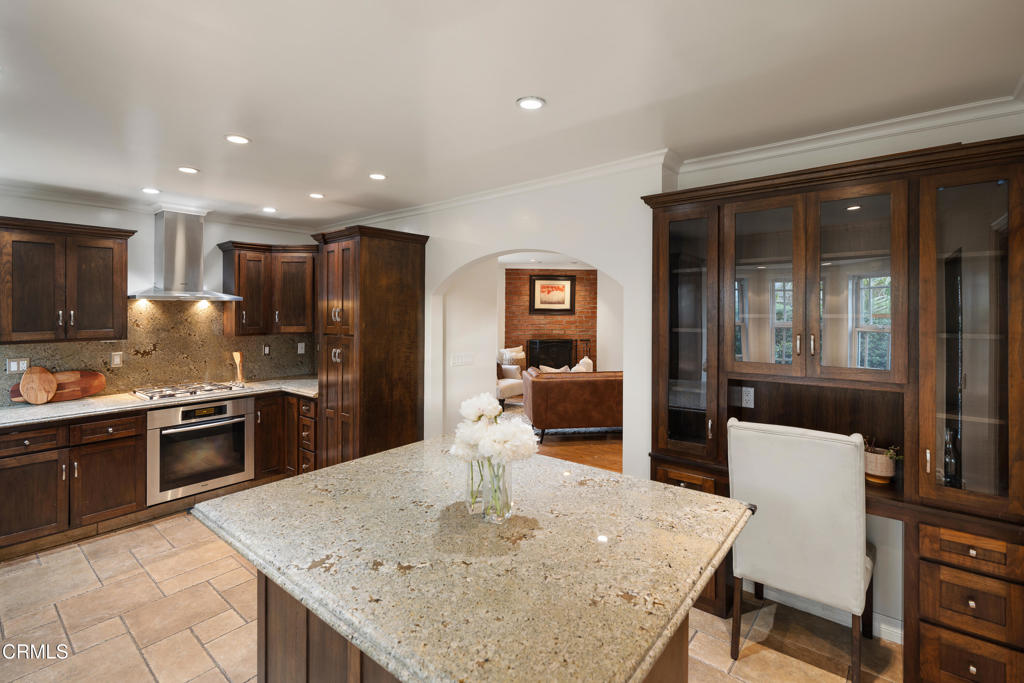 MLS #P1-24999 image #11