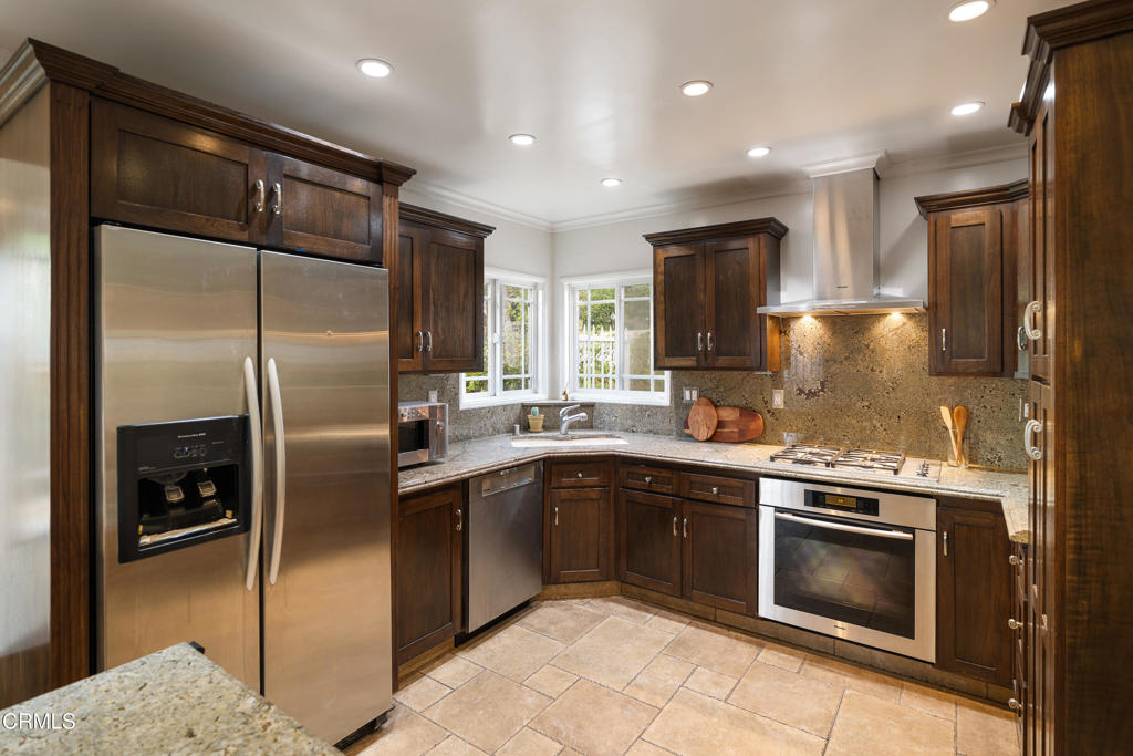 MLS #P1-24999 image #12