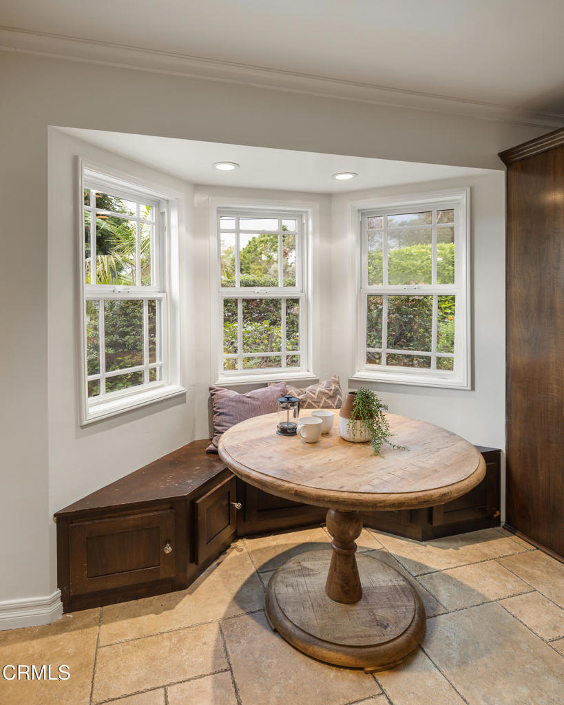 MLS #P1-24999 image #13