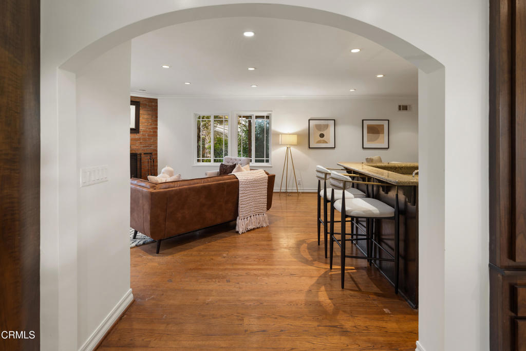 MLS #P1-24999 image #14