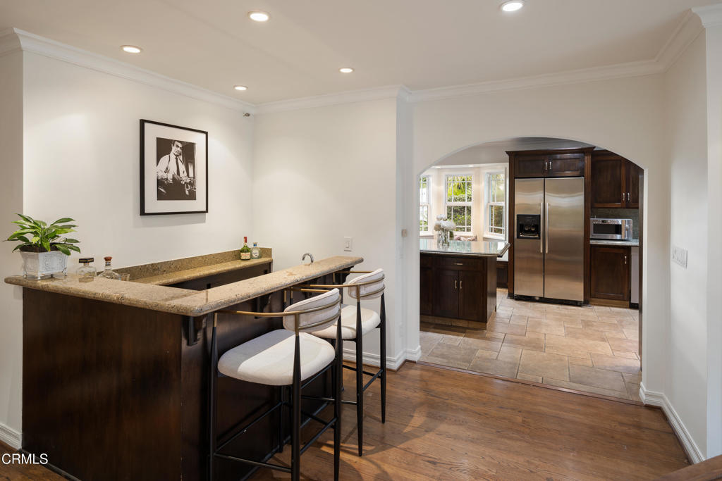 MLS #P1-24999 image #15