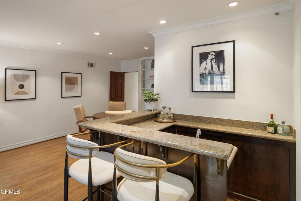 MLS #P1-24999 image #16