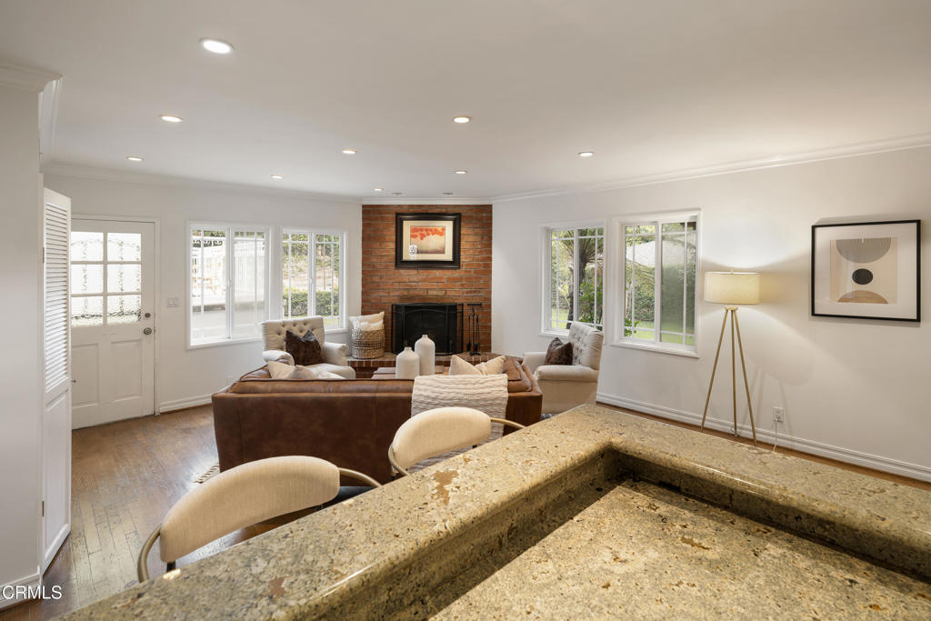 MLS #P1-24999 image #17