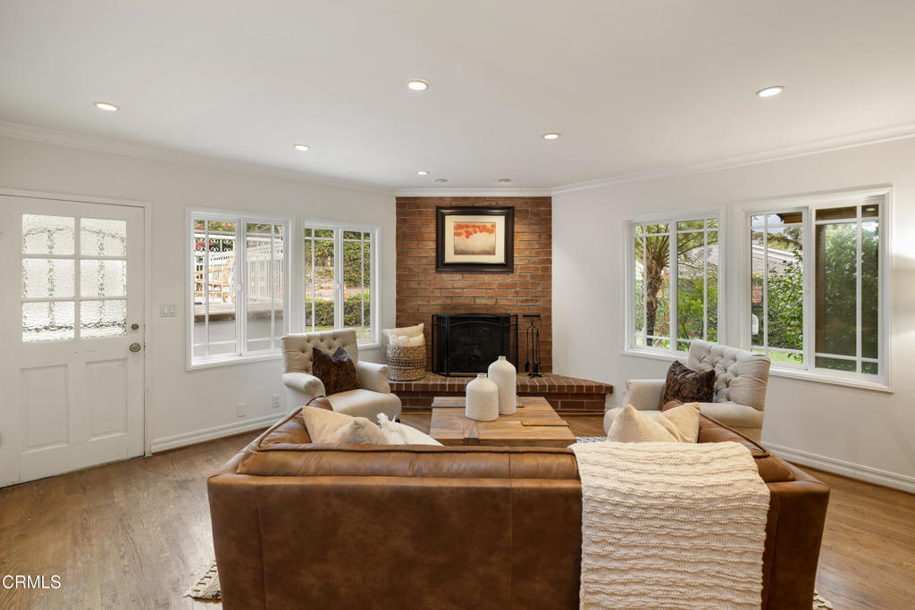 MLS #P1-24999 image #18