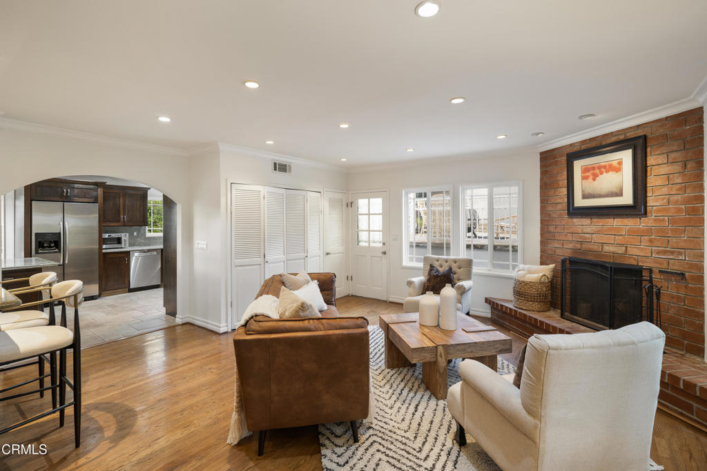 MLS #P1-24999 image #19