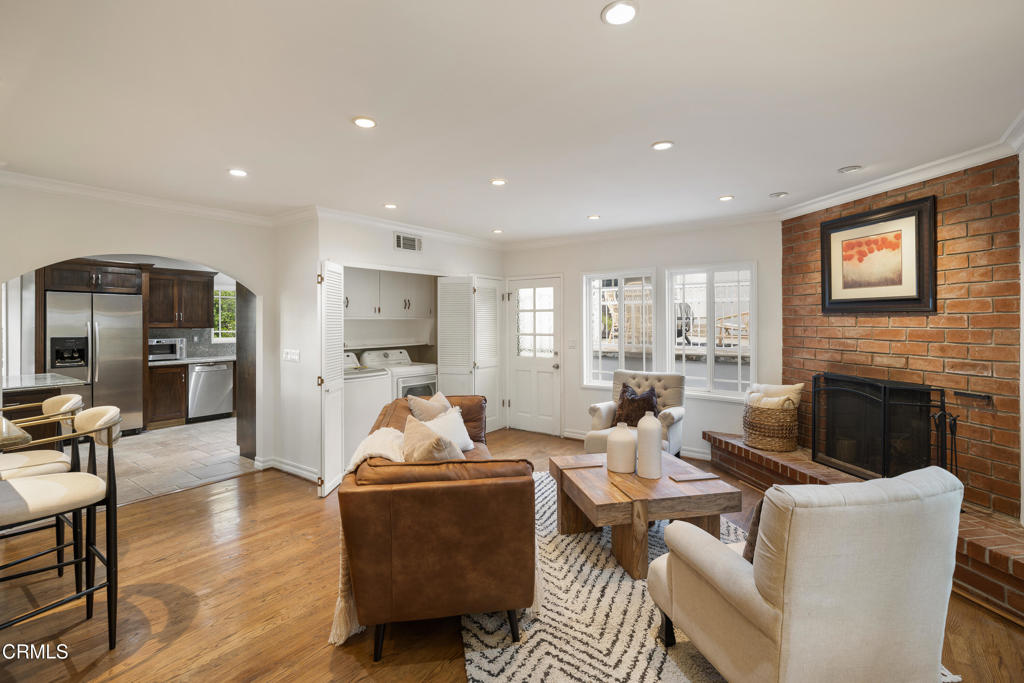 MLS #P1-24999 image #20