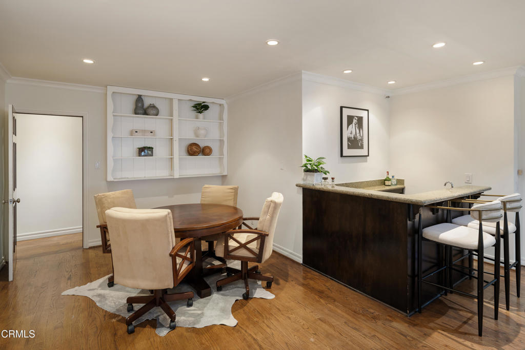 MLS #P1-24999 image #21