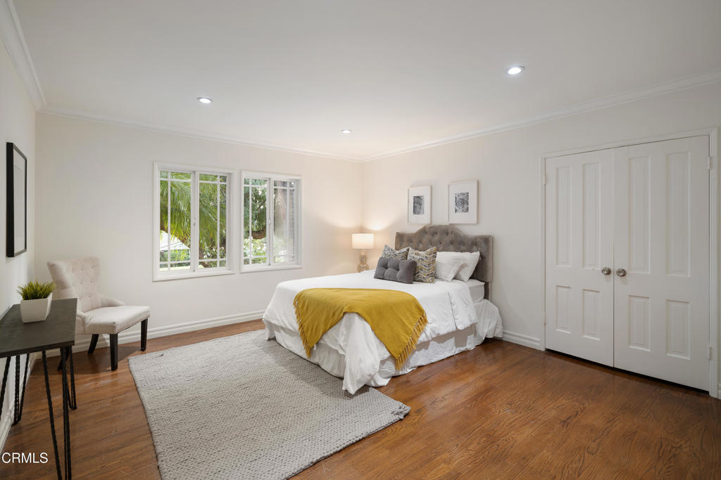 MLS #P1-24999 image #23