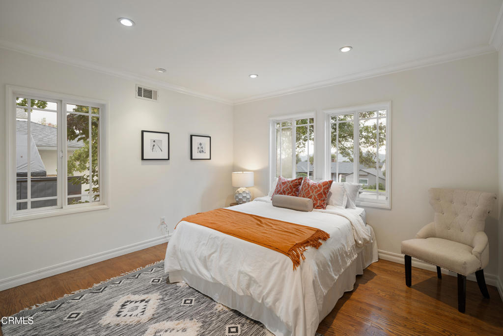 MLS #P1-24999 image #26