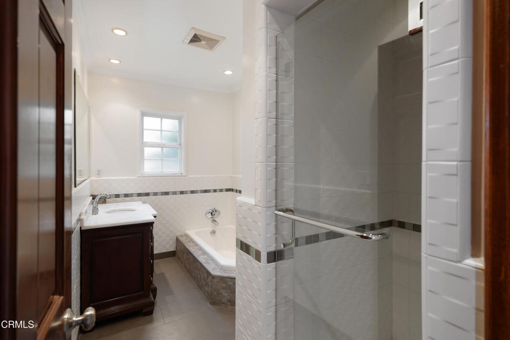 MLS #P1-24999 image #27