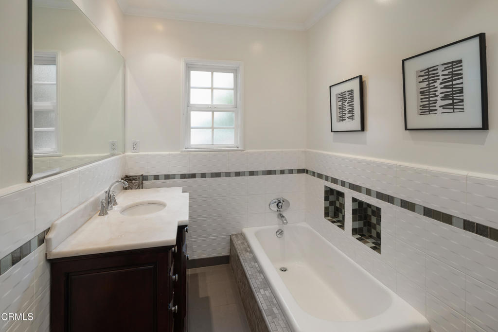 MLS #P1-24999 image #28