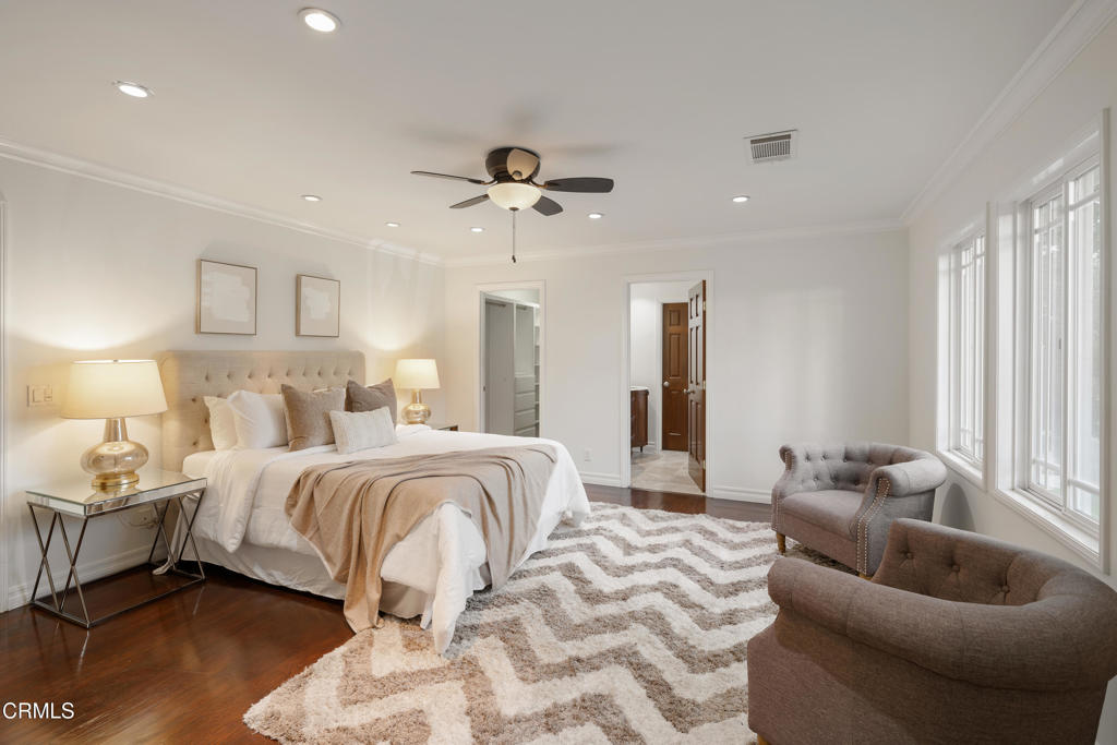 MLS #P1-24999 image #29