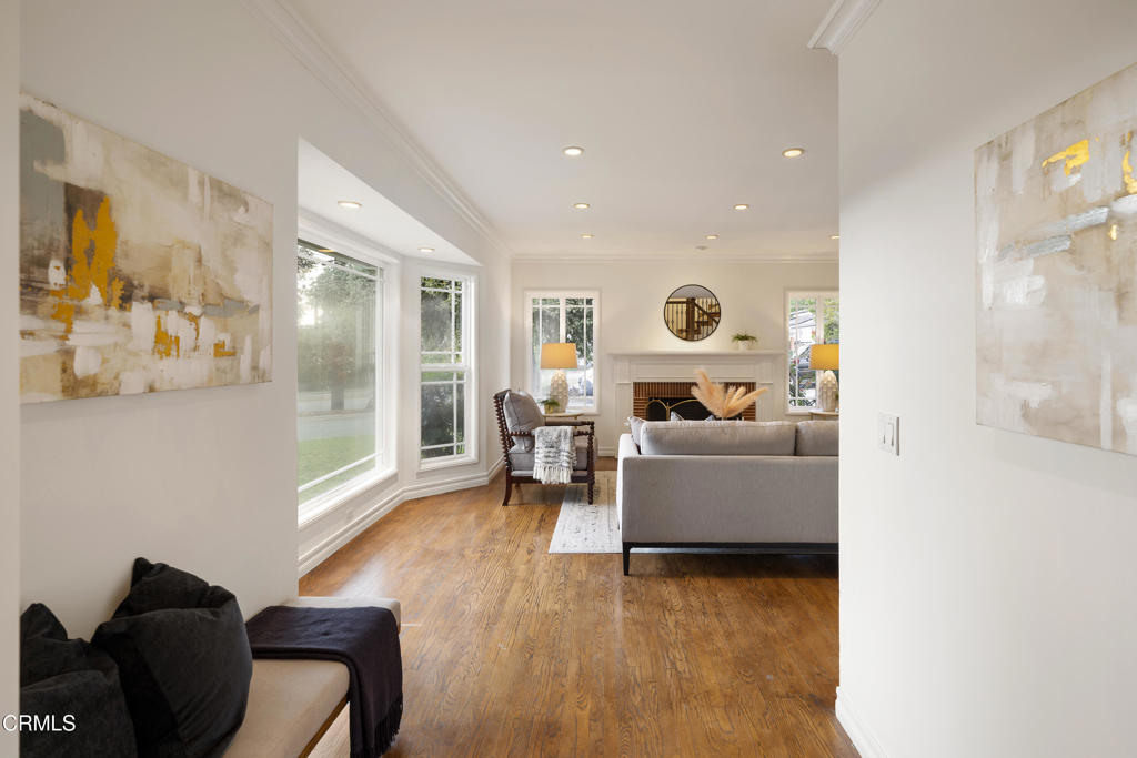 MLS #P1-24999 image #3