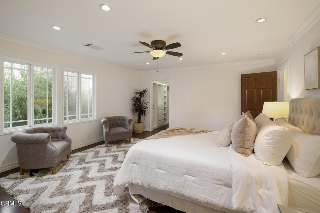 MLS #P1-24999 image #30