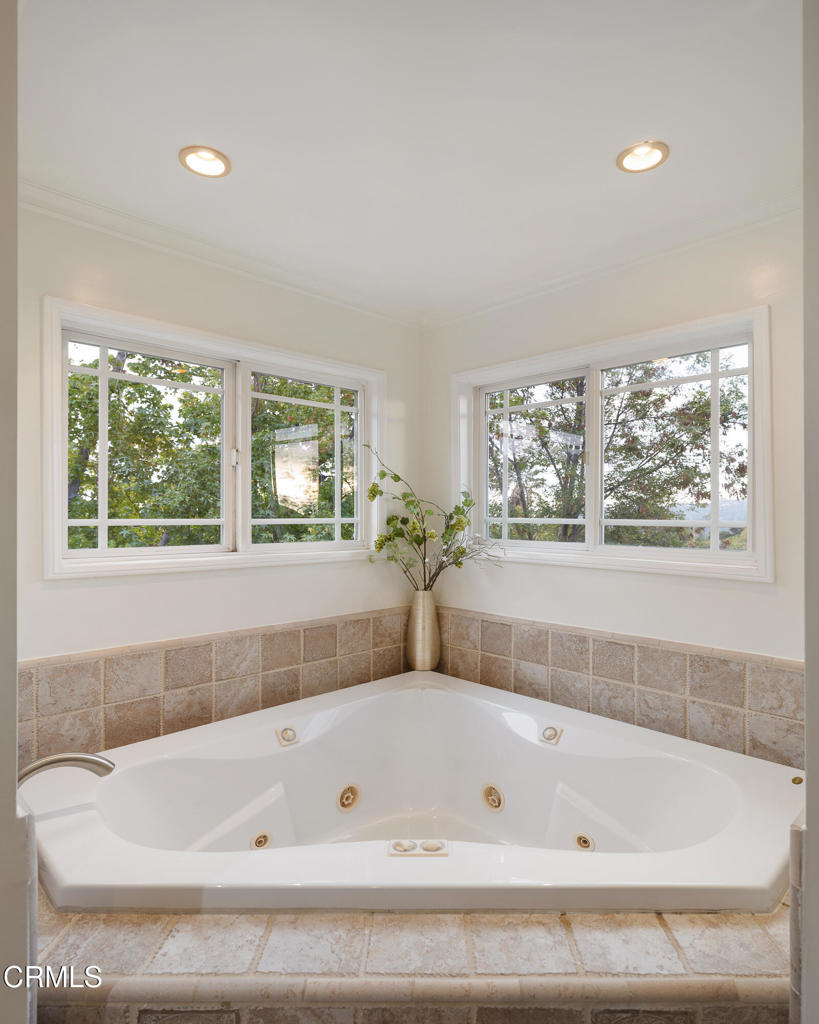 MLS #P1-24999 image #34