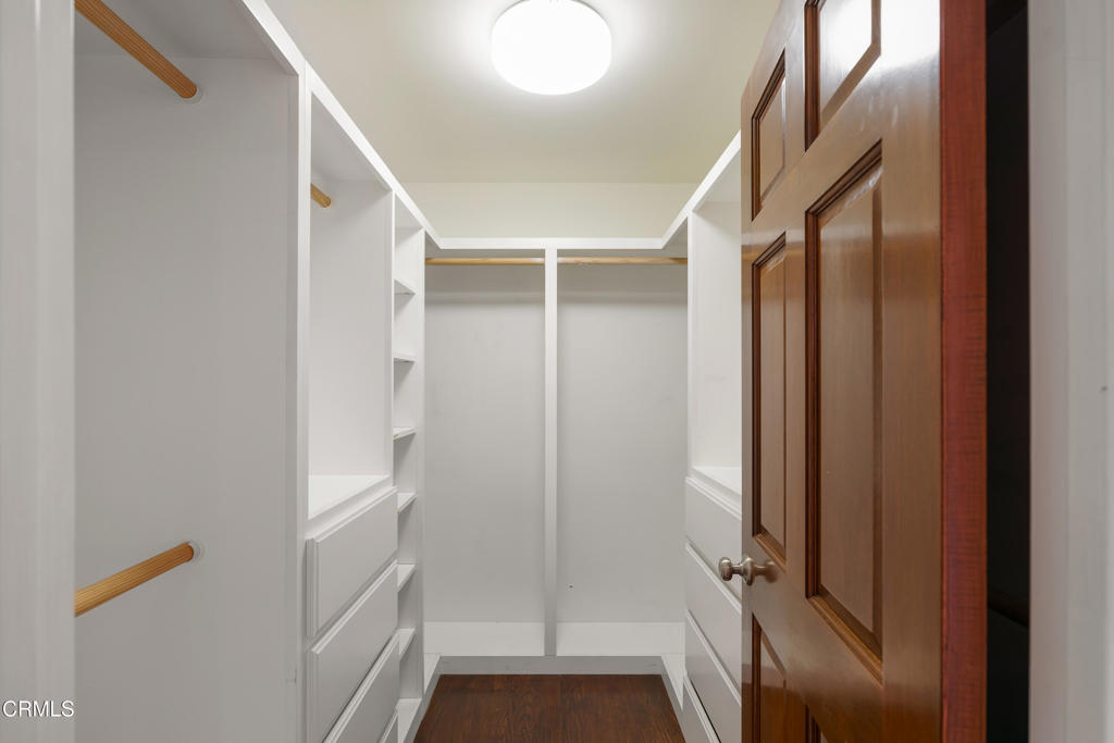 MLS #P1-24999 image #35