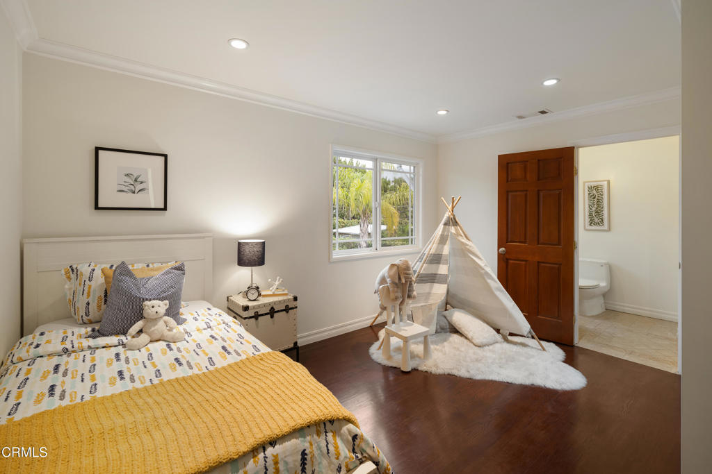 MLS #P1-24999 image #37